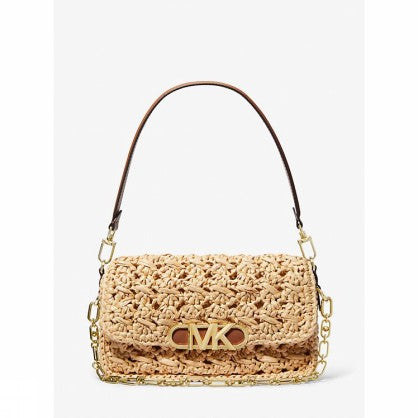 MD CONV POUCHETTE SHLDR