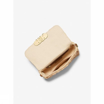 MD CONV POUCHETTE SHLDR