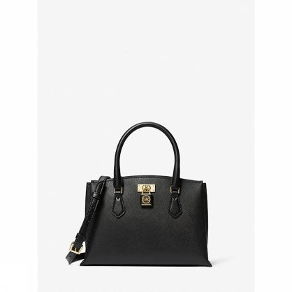 SM SATCHEL