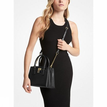 SM SATCHEL