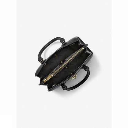 SM SATCHEL