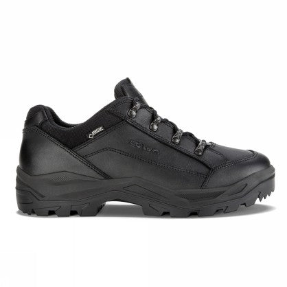 RENEGADE II GTX LOW WS TF