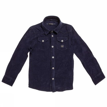 SHIRT REEVER