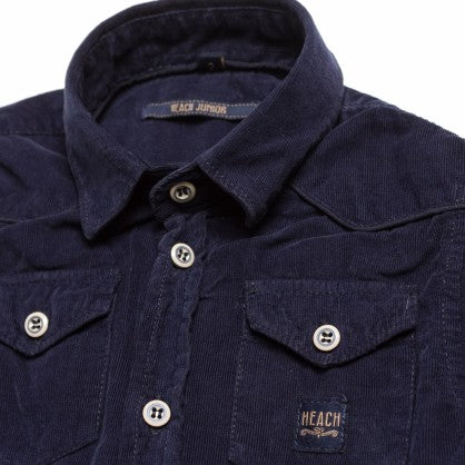 SHIRT REEVER