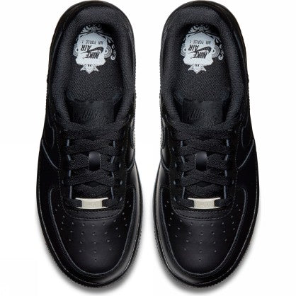 AIR FORCE 1