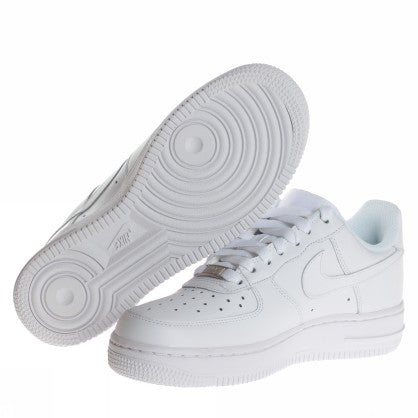 AIR FORCE 1 07