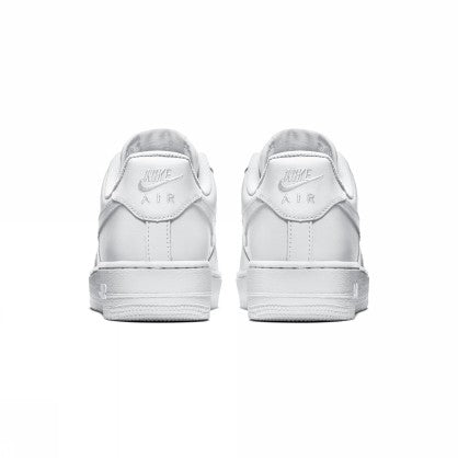 AIR FORCE 1 07