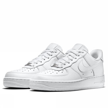 AIR FORCE 1 07