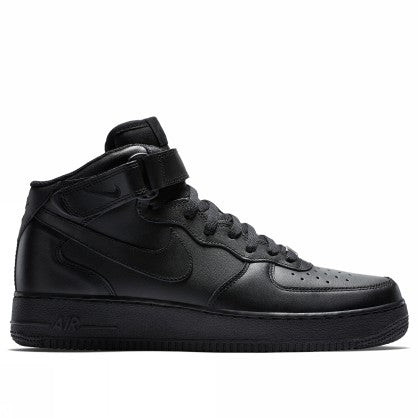 AIR FORCE 1 MID