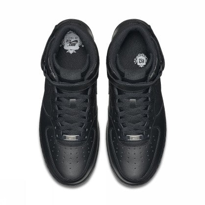 AIR FORCE 1 MID