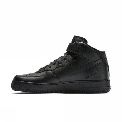 AIR FORCE 1 MID