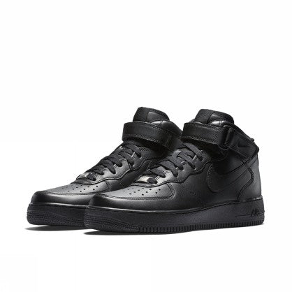 AIR FORCE 1 MID