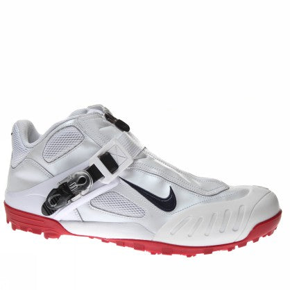 ZOOM JAVELIN ELITE
