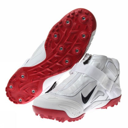 ZOOM JAVELIN ELITE