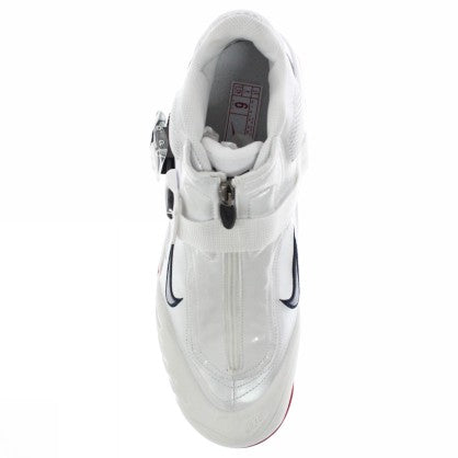 ZOOM JAVELIN ELITE