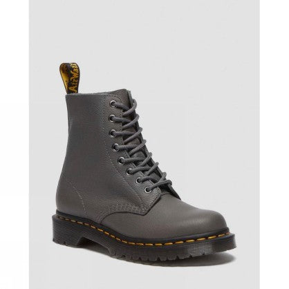 1460 Pascal Gunmetal Virginia