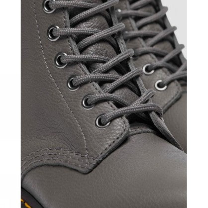 1460 Pascal Gunmetal Virginia
