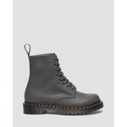1460 Pascal Gunmetal Virginia