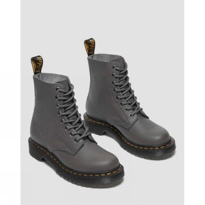 1460 Pascal Gunmetal Virginia