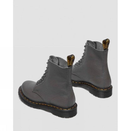1460 Pascal Gunmetal Virginia