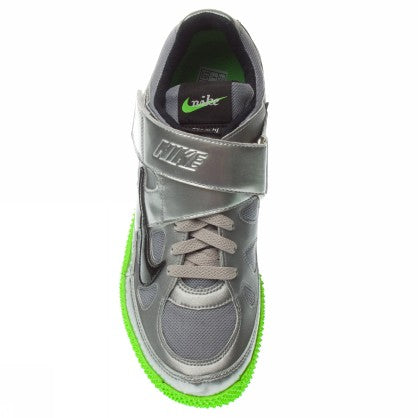 ZOOM HJ 3