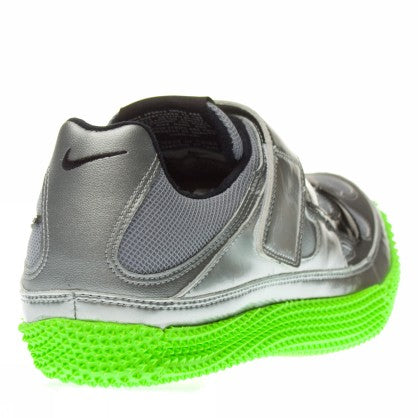 ZOOM HJ 3