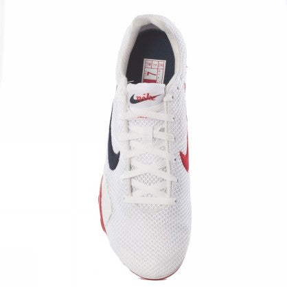 ZOOM SHIFT FB