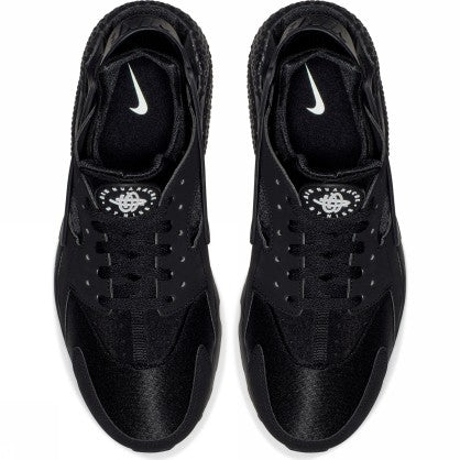 AIR HUARACHE