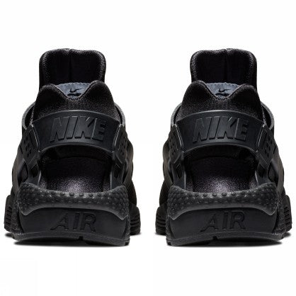 AIR HUARACHE