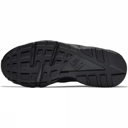 AIR HUARACHE