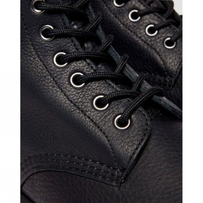 1460 Pascal Black Ambassador