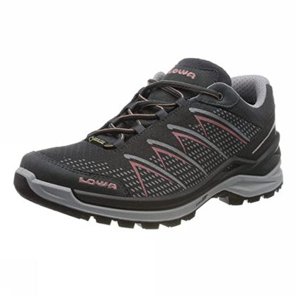 FERROX PRO GTX