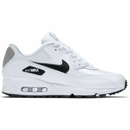 WMNS AIR MAX 90