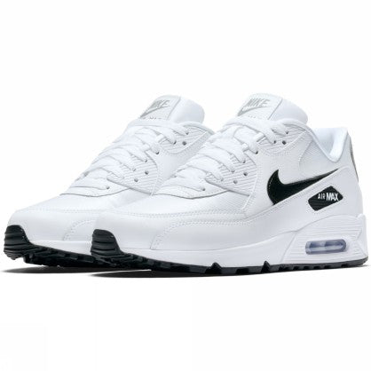 WMNS AIR MAX 90