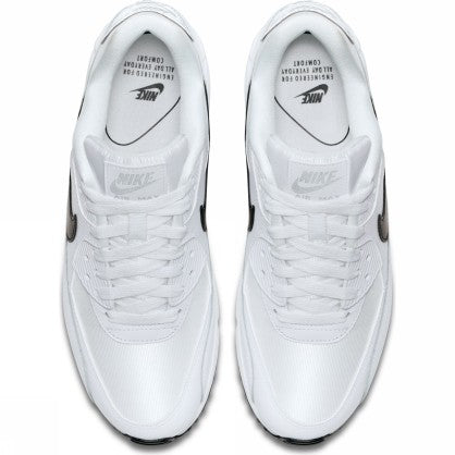 WMNS AIR MAX 90
