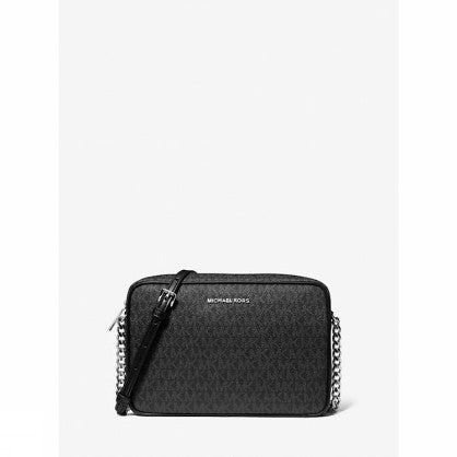 LG EW CROSSBODY
