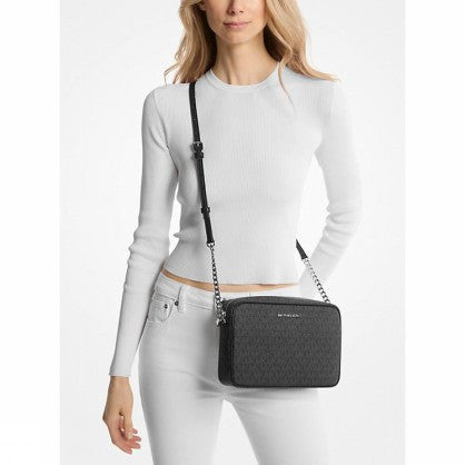 LG EW CROSSBODY