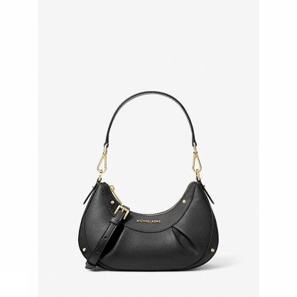 SM CONV POUCHETTE XBODY