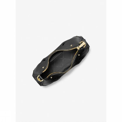 SM CONV POUCHETTE XBODY