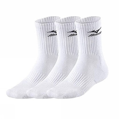 TRAINING 3PR SOCKS (6 PACK)