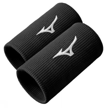 WRISTBAND LONG