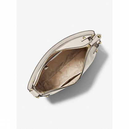 LG POUCHETTE