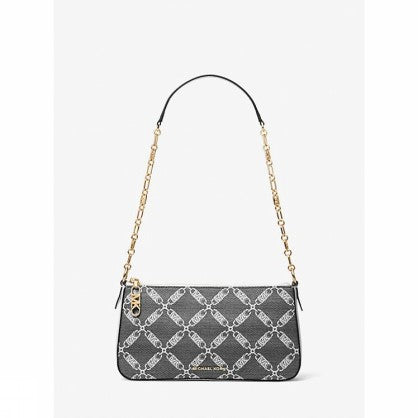 MD CHAIN POUCHETTE