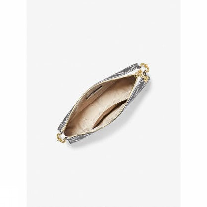 MD CHAIN POUCHETTE