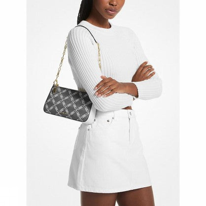 MD CHAIN POUCHETTE