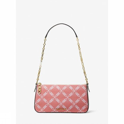 MD CHAIN POUCHETTE