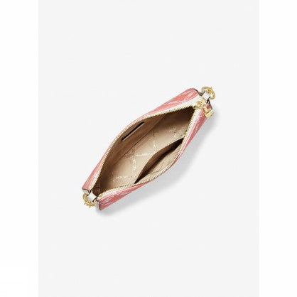 MD CHAIN POUCHETTE
