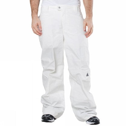 TIMBERLINED PANT