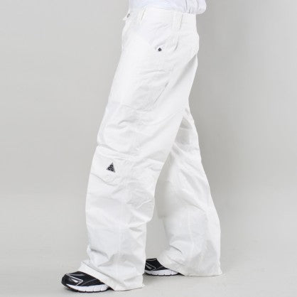 TIMBERLINED PANT