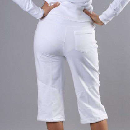 STUDIO KNIT CAPRI